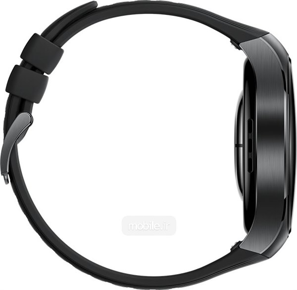 Huawei Watch 5 هواوی