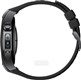 Huawei Watch 5 هواوی