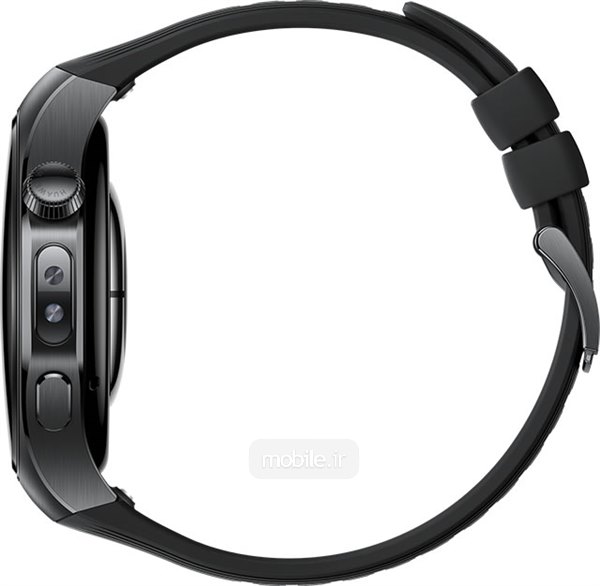 Huawei Watch 5 هواوی