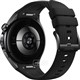 Huawei Watch 5 هواوی