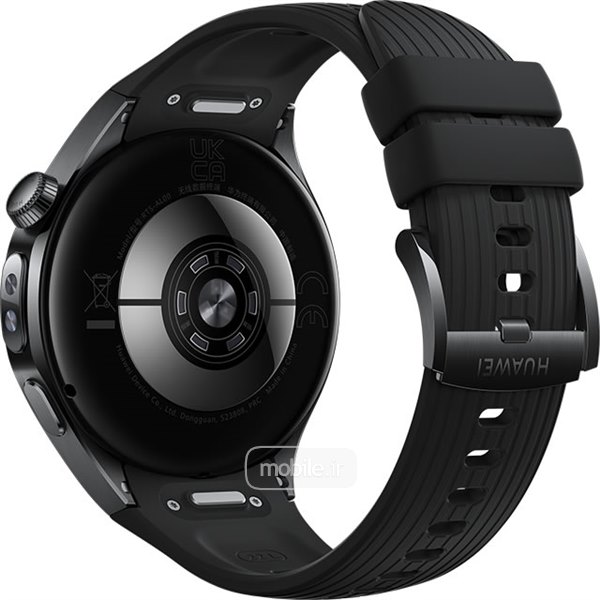 Huawei Watch 5 هواوی