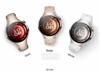 Huawei Watch 5 هواوی