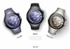 Huawei Watch 5 هواوی
