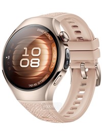 Huawei Watch 5 هواوی