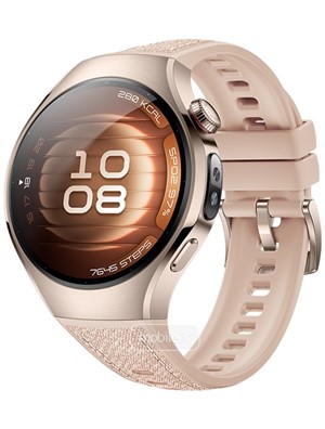 Huawei Watch 5