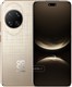 Huawei nova 14 Ultra هواوی