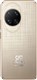 Huawei nova 14 Ultra هواوی