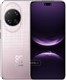 Huawei nova 14 Ultra هواوی