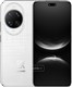 Huawei nova 14 Ultra هواوی