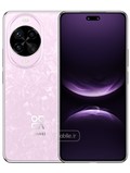 Huawei nova 14 Pro هواوی