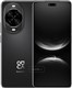 Huawei nova 14 Pro هواوی