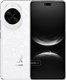 Huawei nova 14 Pro هواوی