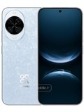 Huawei nova 14 هواوی