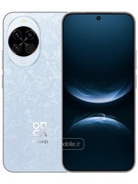 Huawei nova 14 هواوی