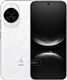 Huawei nova 14 هواوی