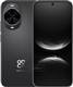 Huawei nova 14 هواوی
