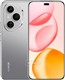 Honor 400 Pro آنر