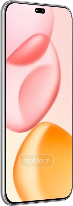 Honor 400 Pro آنر