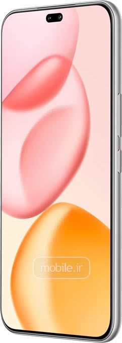 Honor 400 Pro آنر