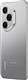 Honor 400 Pro آنر