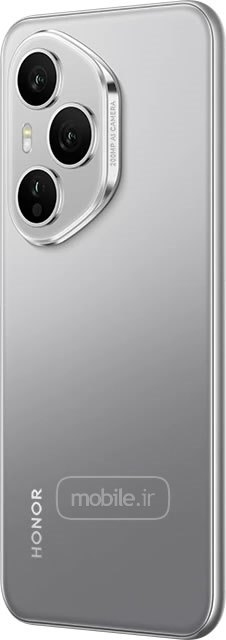 Honor 400 Pro آنر