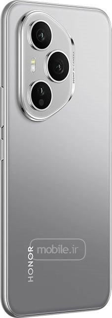 Honor 400 Pro آنر