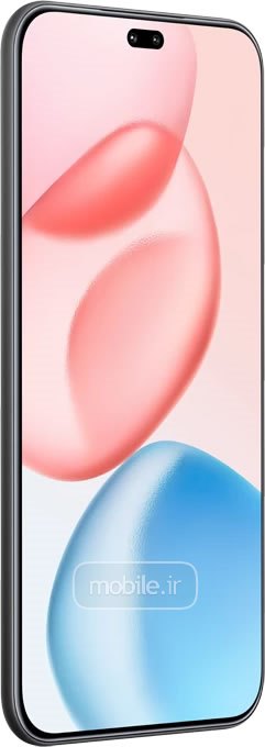Honor 400 Pro آنر