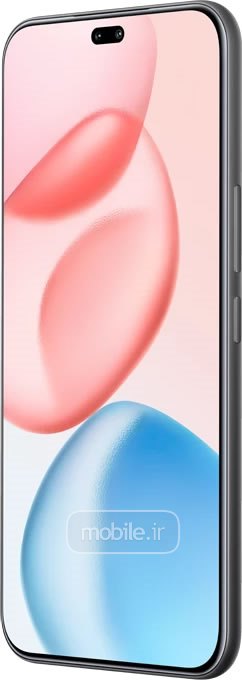 Honor 400 Pro آنر