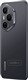 Honor 400 Pro آنر