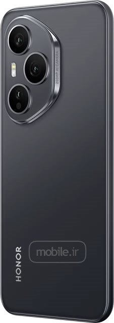 Honor 400 Pro آنر