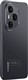 Honor 400 Pro آنر
