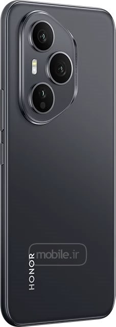 Honor 400 Pro آنر