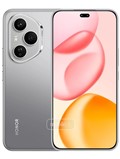 Honor 400 Pro آنر