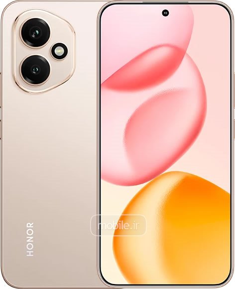 Honor 400 آنر