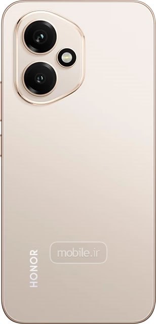 Honor 400 آنر