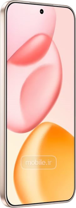 Honor 400 آنر