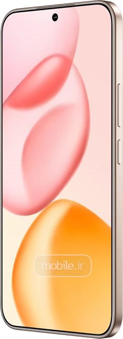 Honor 400 آنر