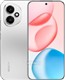 Honor 400 آنر
