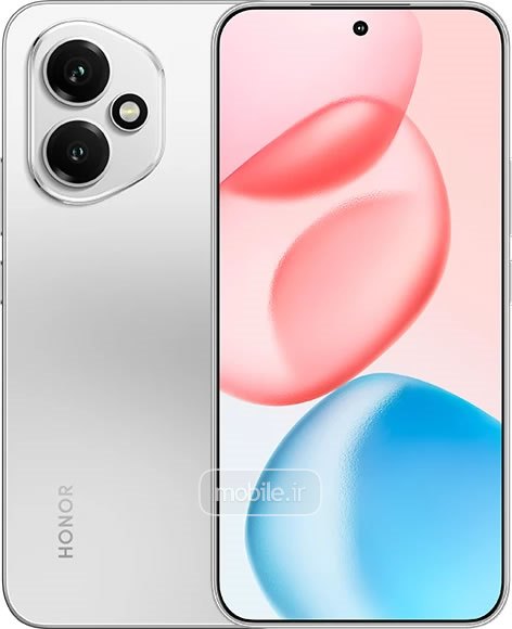 Honor 400 آنر