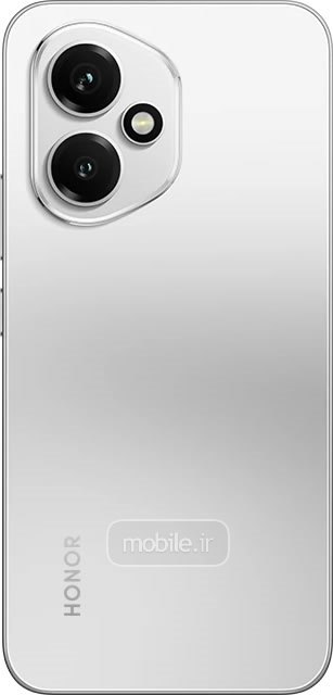 Honor 400 آنر