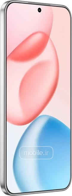 Honor 400 آنر