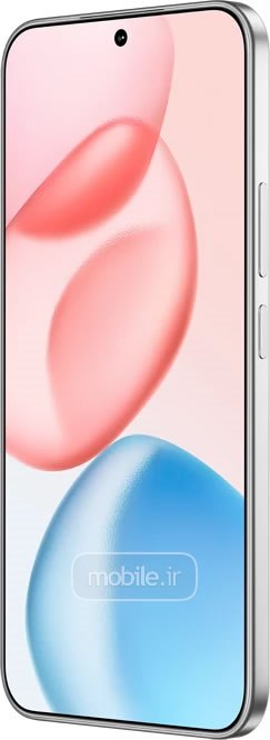 Honor 400 آنر