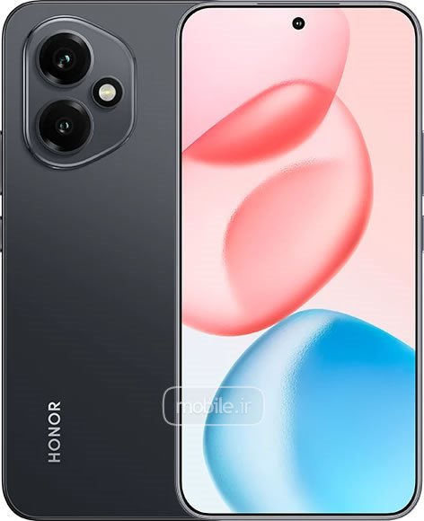 Honor 400 آنر