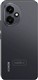 Honor 400 آنر