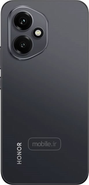 Honor 400 آنر