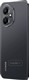 Honor 400 آنر