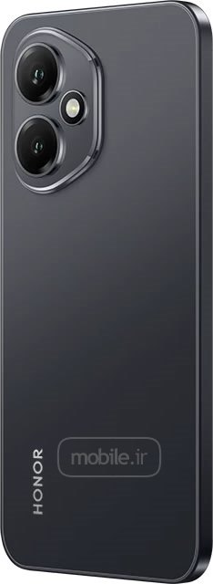 Honor 400 آنر