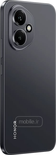 Honor 400 آنر