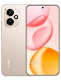 Honor 400 آنر
