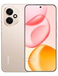 Honor 400 آنر